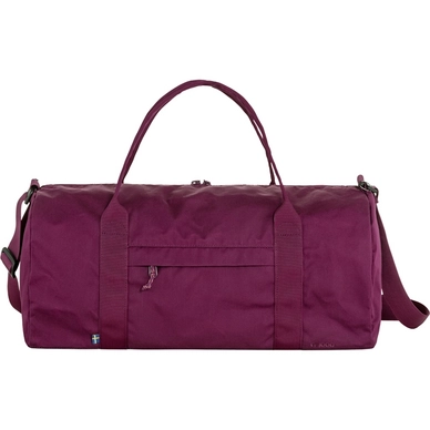 3---vardag_duffel_30_27243-421_b_main_fjr
