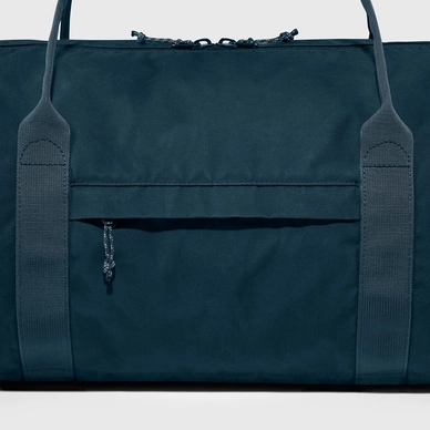 6---vardag_duffel_30_27243-638_f_detail_fjr