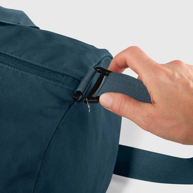 7---vardag_duffel_30_27243-638_g_detail_fjr