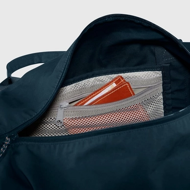 9---vardag_duffel_30_27243-638_i_detail_fjr