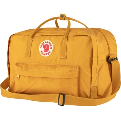 Kanken_Weekender_23802-160_B_MAIN_FJR