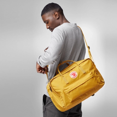 Kanken_Weekender_23802-160_D_MODEL_FJR