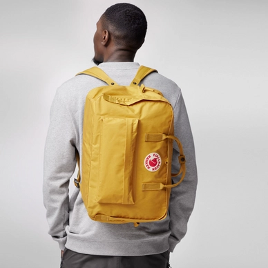 Kanken_Weekender_23802-160_E_MODEL_FJR