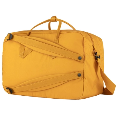 Kanken_Weekender_23802-160_F_MAIN_FJR