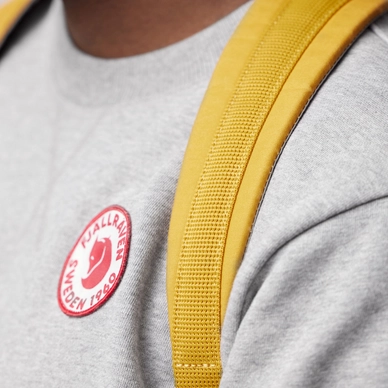 Kanken_Weekender_23802-160_G_DETAIL_FJR