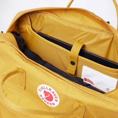 Kanken_Weekender_23802-160_H_DETAIL_FJR