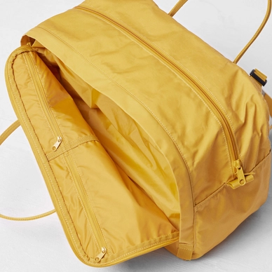 Kanken_Weekender_23802-160_J_DETAIL_FJR