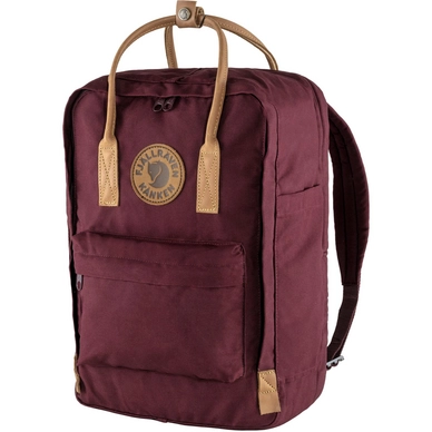 3---Kanken_No_2_Laptop_15_23803-356_F_MAIN_FJR