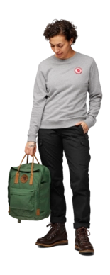 Kanken_No_2_Laptop_15_23803-679_E_MODEL_FJR-_no-bg