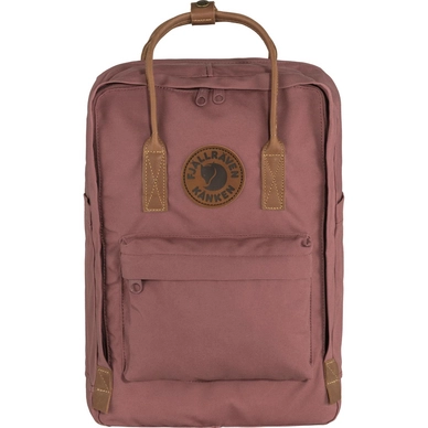Rugzak Fjällräven Kånken no. 2 Laptop 15" Mesa Purple 2024