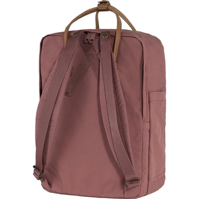 Kanken_No_2_Laptop_15_23803-410_B_MAIN_FJR