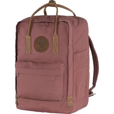 Kanken_No_2_Laptop_15_23803-410_F_MAIN_FJR