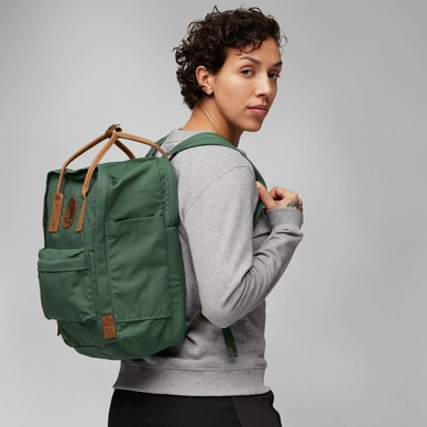 Kanken_No_2_Laptop_15_23803-679_D_MODEL_FJR