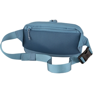 high_coast_hip_pack_23223-543_b_main_fjr