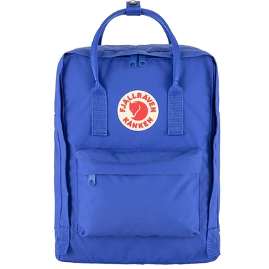 Backpack Fjällräven Kånken Cobalt Blue