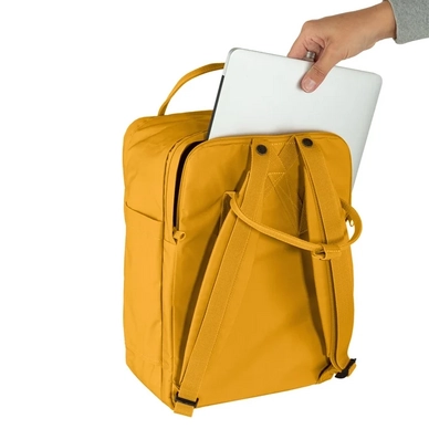 5---kanken_laptop_13_23523-160_f_detail_fjr