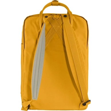 6---kanken_laptop_13_23523-160_g_detail_fjr