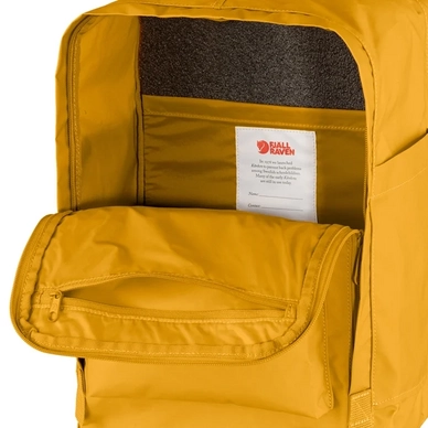 7---kanken_laptop_13_23523-160_h_detail_fjr
