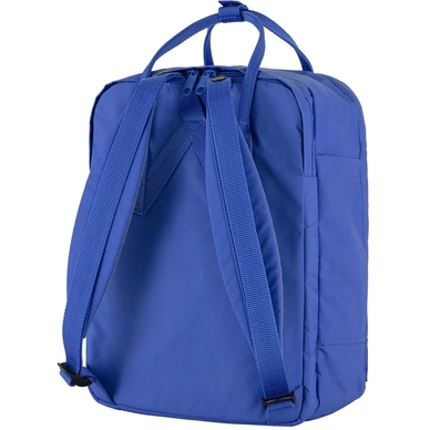 8---kanken_laptop_13_23523-571_f_main_fjr