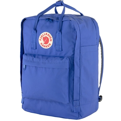2---kanken_laptop_17_23525-571_b_main_fjr