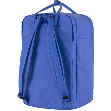8---kanken_laptop_17_23525-571_f_main_fjr