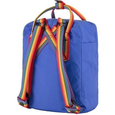 13----kanken_rainbow_mini_23621-571_f_main_fjr