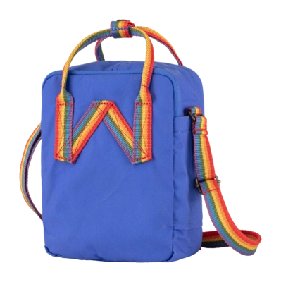 kanken_rainbow_sling_23623-571_b_main_fjr-_no-bg