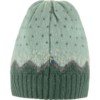 Ovik_Knit_Hat_78128-679_B_MAIN_FJR