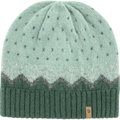 Ovik_Knit_Hat_78128-679_F_MAIN_FJR