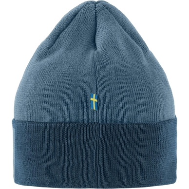 Vardag_Classic_Beanie_78141-534-543_B_MAIN_FJR