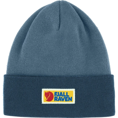 Vardag_Classic_Beanie_78141-534-543_F_MAIN_FJR