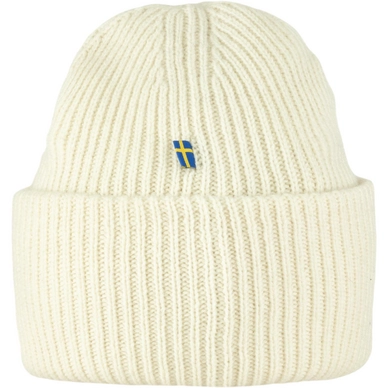 1960_Logo_Hat_78142-113_B_MAIN_FJR