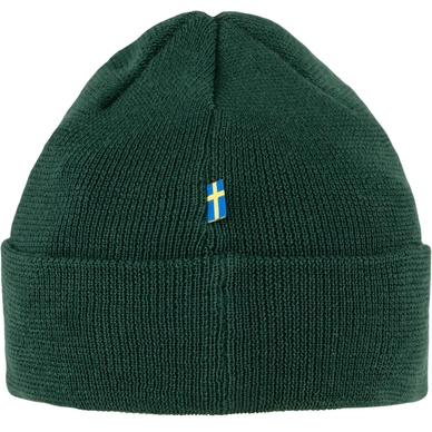 Kids_1960_Logo_Hat_78144-679_B_MAIN_FJR