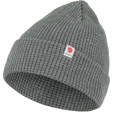 Mütze Fjällräven Tab Hat Grey