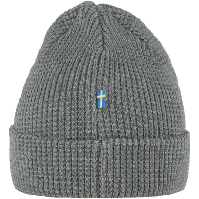 Fjallraven_Tab_Hat_84767-020_B_MAIN_FJR