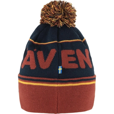 Fjallraven_Pom_Hat_84768-215-555_B_MAIN_FJR
