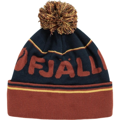 Fjallraven_Pom_Hat_84768-215-555_F_MAIN_FJR