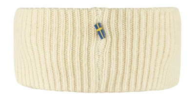 1960_logo_headband_87082-113_b_main_fjr-_no-bg