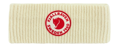 1960_logo_headband_87082-113_f_main_fjr-_no-bg
