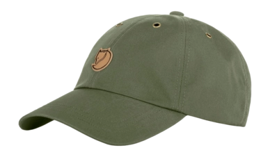 Pet Fjällräven Unisex Vidda Laurel Green (L/XL)