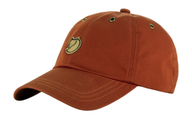 Pet Fjällräven Unisex Vidda Autumn Leaf (S/M)