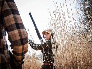 3---FW23_Hunting_2367