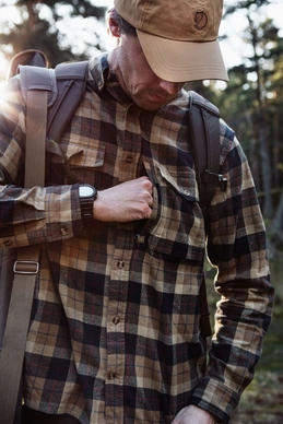4---FW23_Hunting_9365