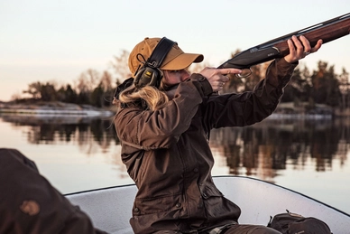 5---FW23_Hunting_5442