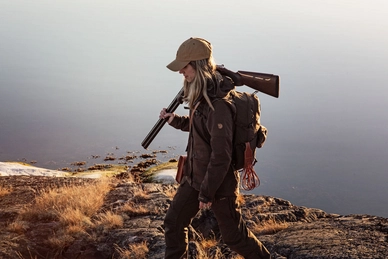 6---FW23_Hunting_5832