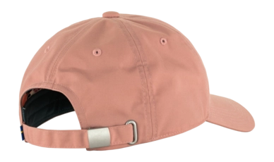fjallraven_est_1960_cap_77391-300_b_main_fjr-_no-bg