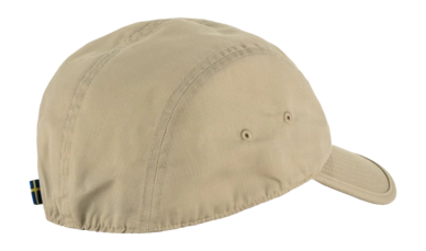 high_coast_lite_cap_78150-118_b_main_fjr-_no-bg
