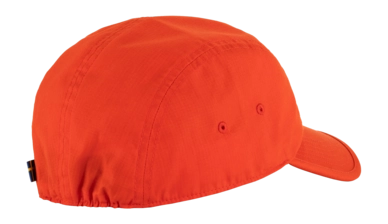 2---high_coast_lite_cap_78150-214_b_main_fjr-_no-bg