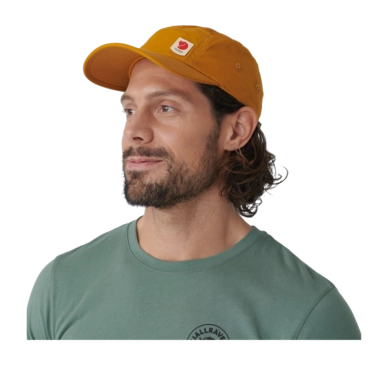 3---high_coast_lite_cap_78150-166_e_model_fjr-_no-bg
