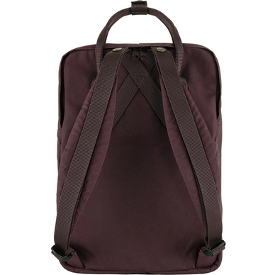 2---Kanken_Laptop_13_23523-424_B_MAIN_FJR